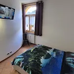 Roccolo