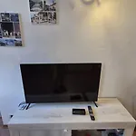 Roccolo شقة