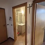 Roccolo * بييفي دي كادوري